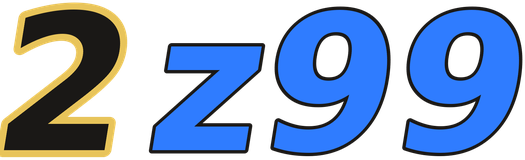 2z99 logo