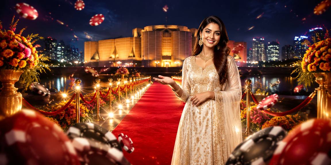 2z99 লাইভ টেবিল, স্লট আর স্পোর্টসবুক — সব এক লবিতে