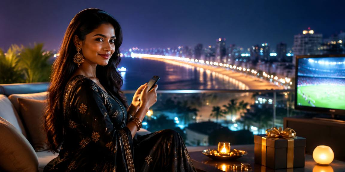 2z99 2z99 ক্যাসিনোতে কী কী পাবেন