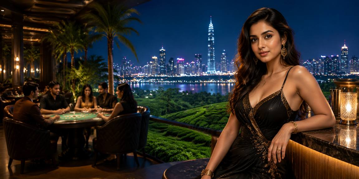 2z99 2z99 লাইভ ক্যাসিনো স্লট