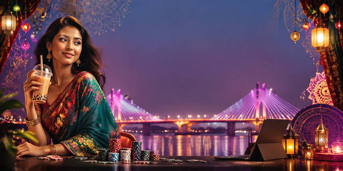 2z99 ক্যাসিনো