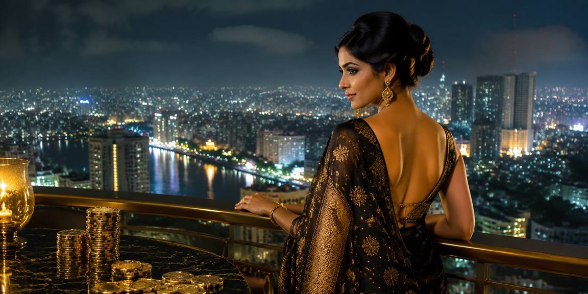 2z99 স্পোর্টসবুক